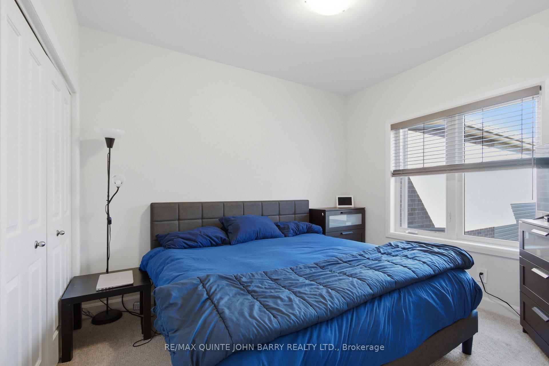 Photo 19 of 55 Athabaska Drive, Belleville, Thurlow Ward — HOMEH
