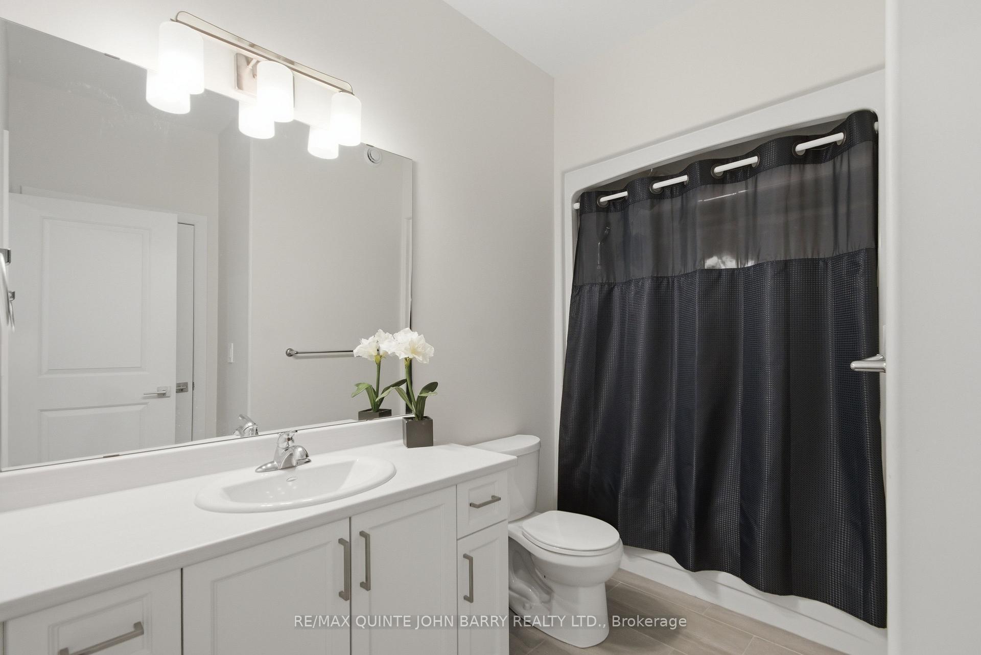 Photo 21 of 55 Athabaska Drive, Belleville, Thurlow Ward — HOMEH