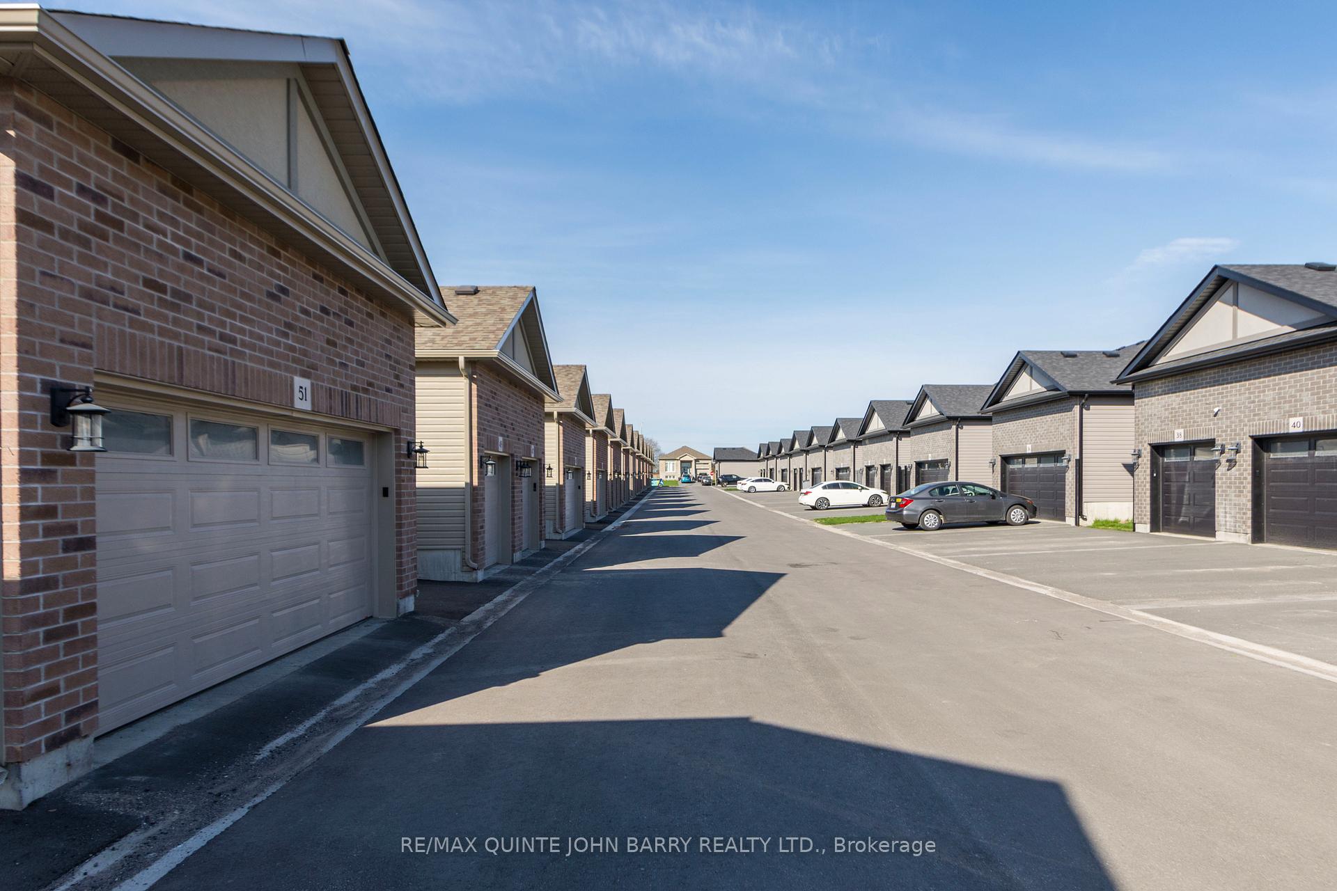 Photo 29 of 55 Athabaska Drive, Belleville, Thurlow Ward — HOMEH