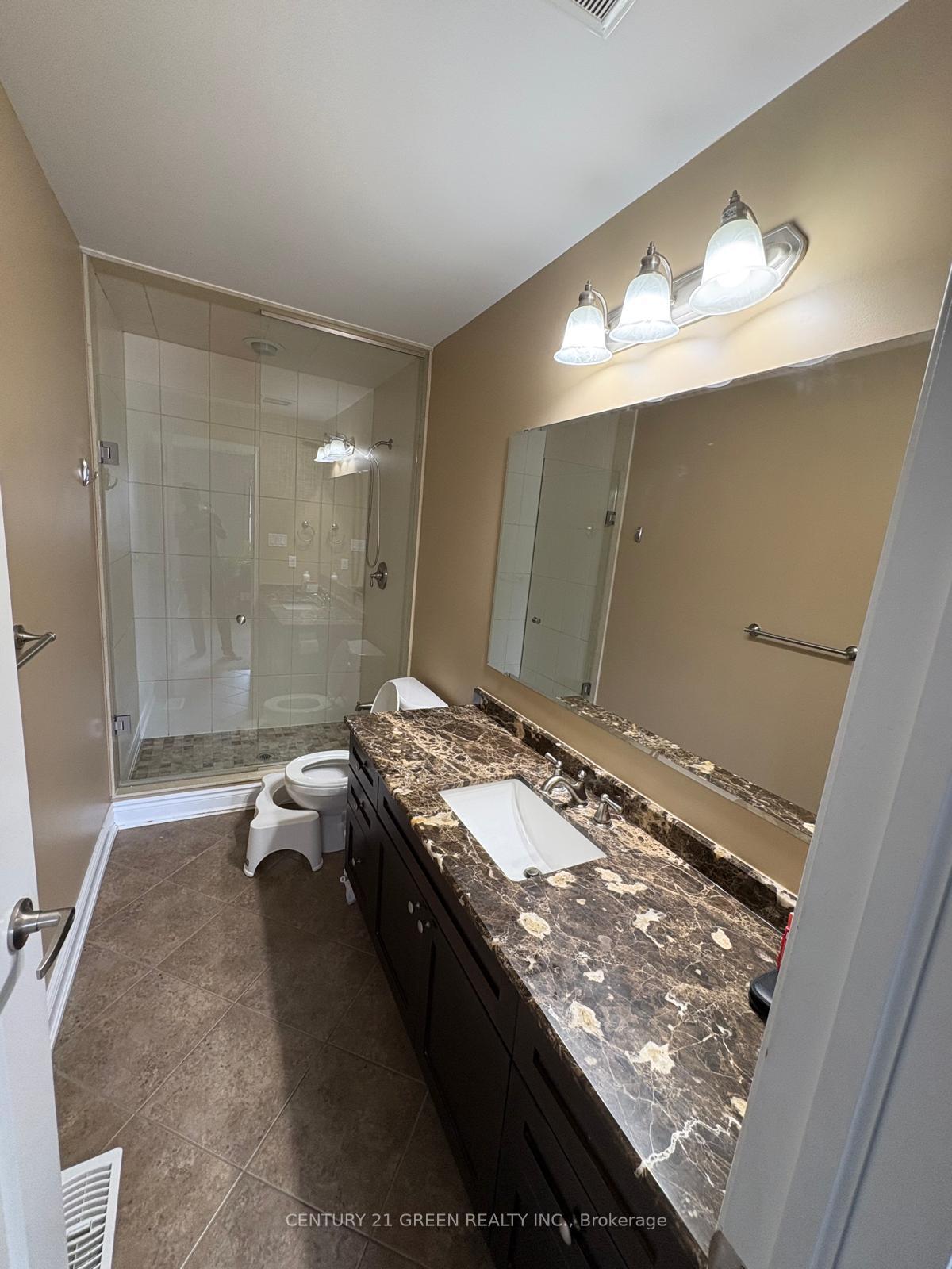 Photo 16 of 1841 Liatris Drive, Pickering, Duffin Heights — HOMEH