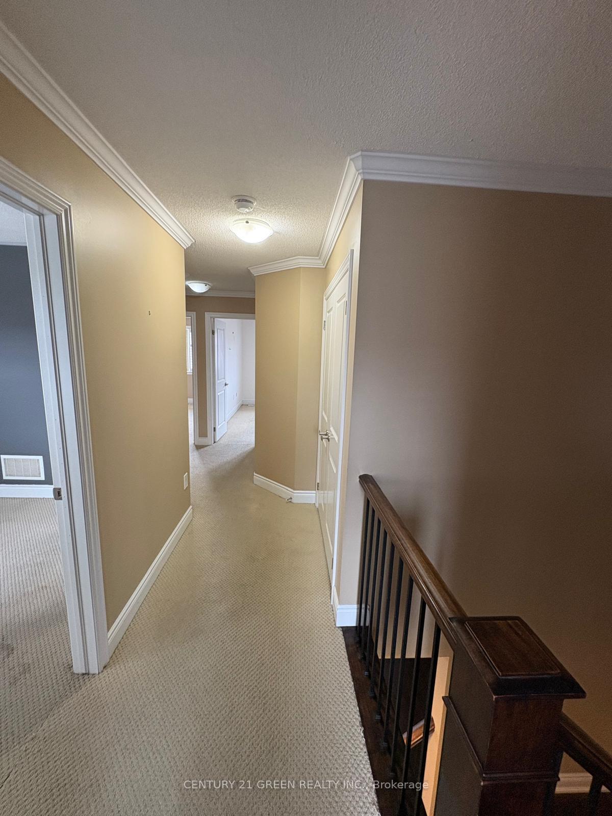 Photo 17 of 1841 Liatris Drive, Pickering, Duffin Heights — HOMEH