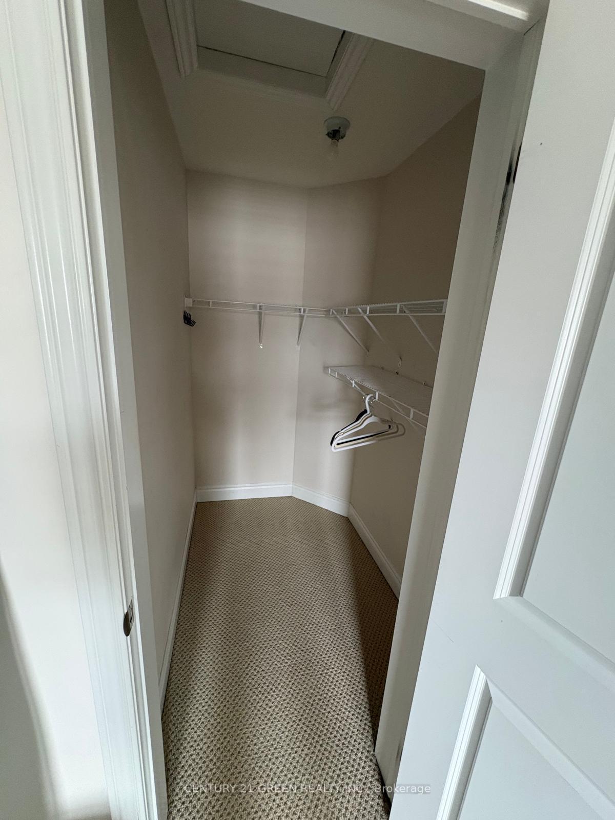 Photo 19 of 1841 Liatris Drive, Pickering, Duffin Heights — HOMEH