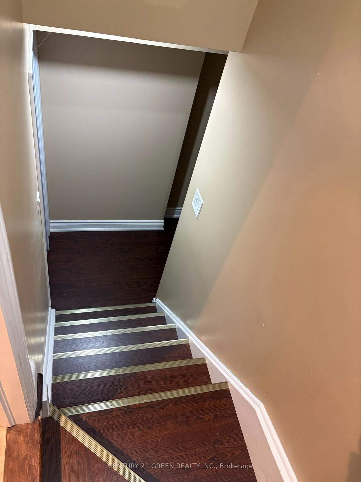 Photo 21 of 1841 Liatris Drive, Pickering, Duffin Heights — HOMEH