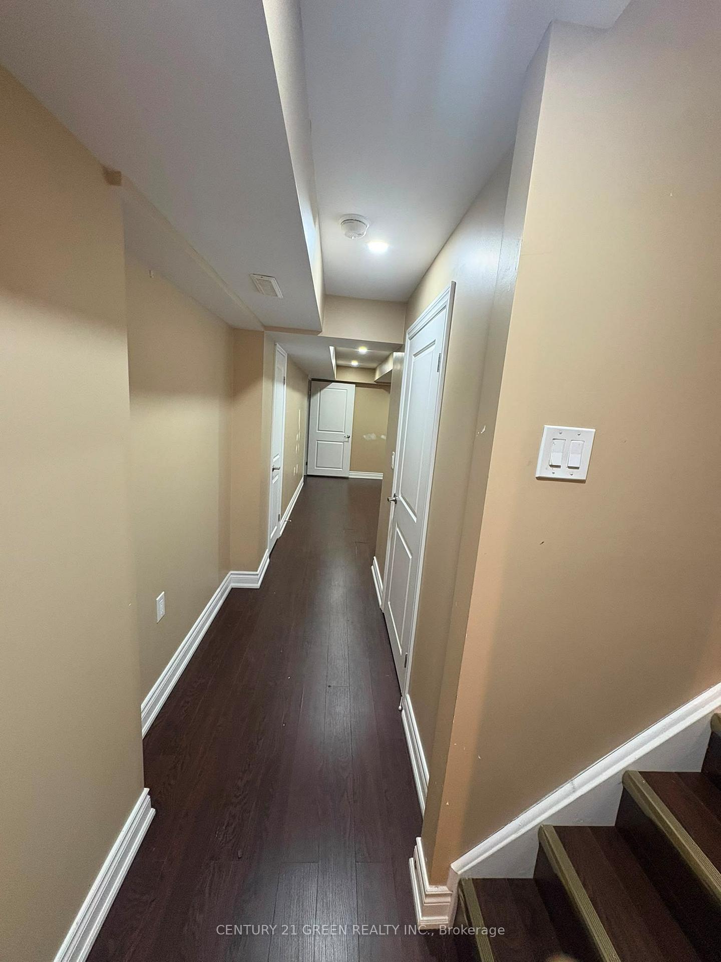 Photo 22 of 1841 Liatris Drive, Pickering, Duffin Heights — HOMEH