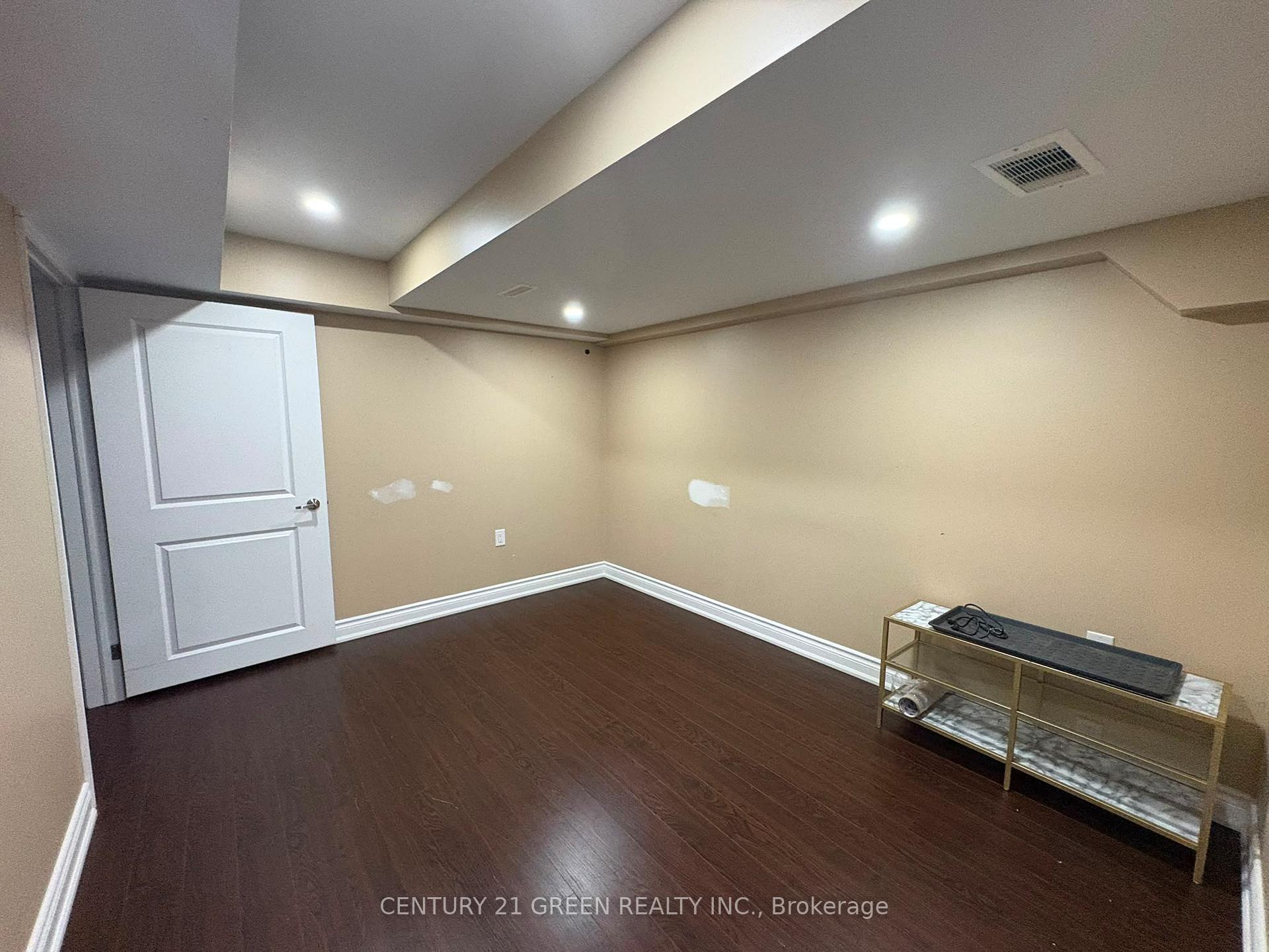 Photo 23 of 1841 Liatris Drive, Pickering, Duffin Heights — HOMEH