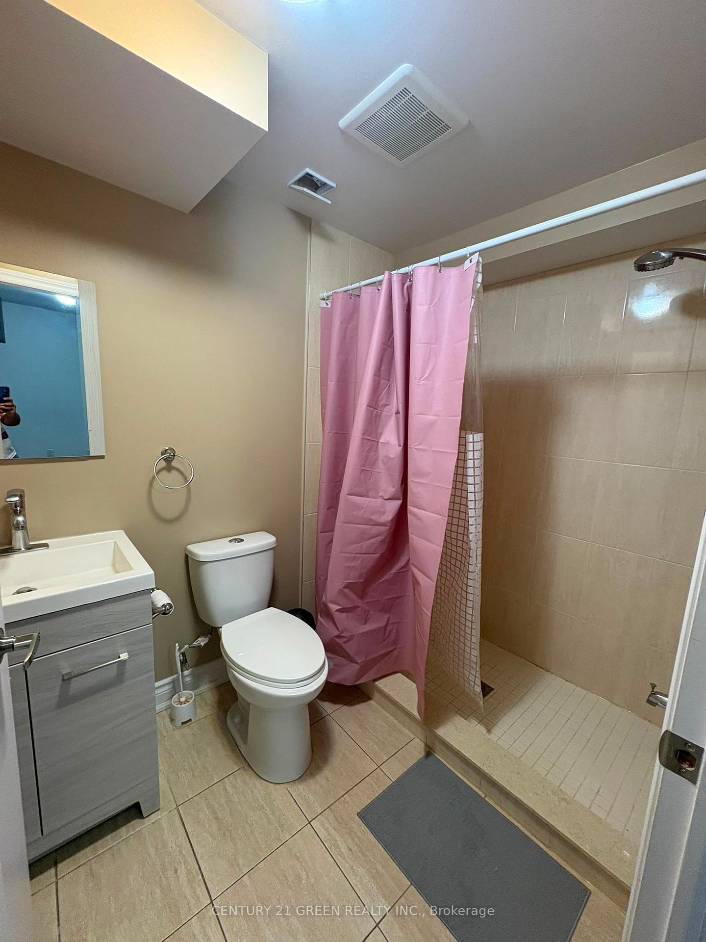 Photo 25 of 1841 Liatris Drive, Pickering, Duffin Heights — HOMEH