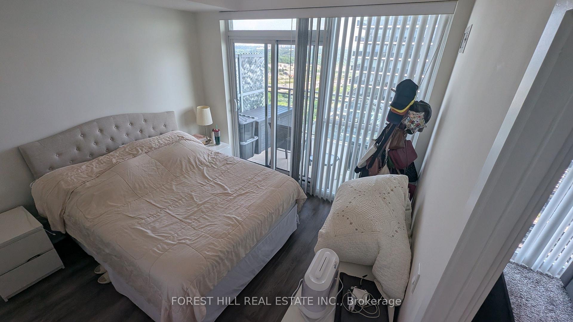 Photo 7 of Unit 2605, 33 Shore Breeze Drive, Etobicoke, Mimico — HOMEH