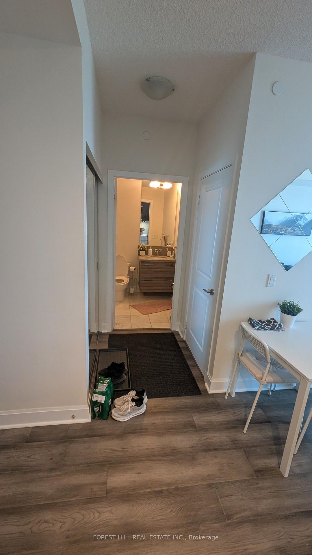 Photo 13 of Unit 2605, 33 Shore Breeze Drive, Etobicoke, Mimico — HOMEH