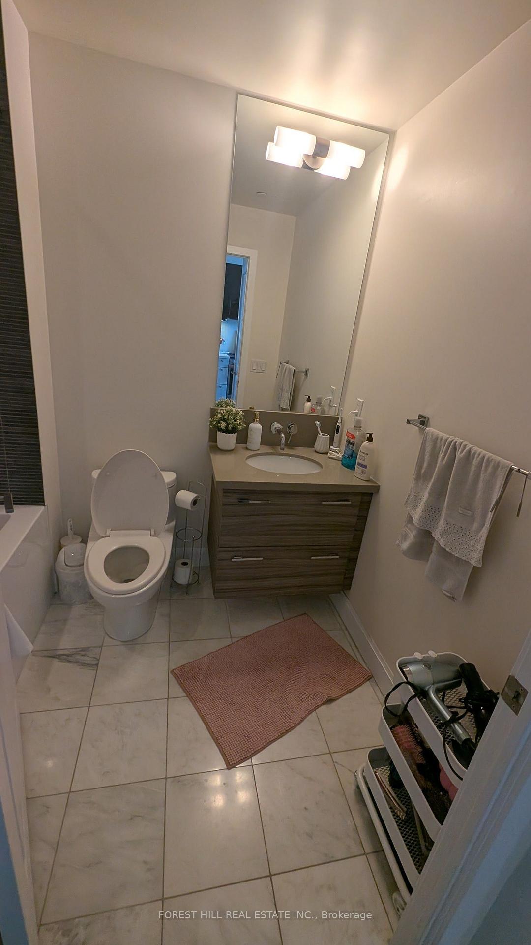 Photo 14 of Unit 2605, 33 Shore Breeze Drive, Etobicoke, Mimico — HOMEH