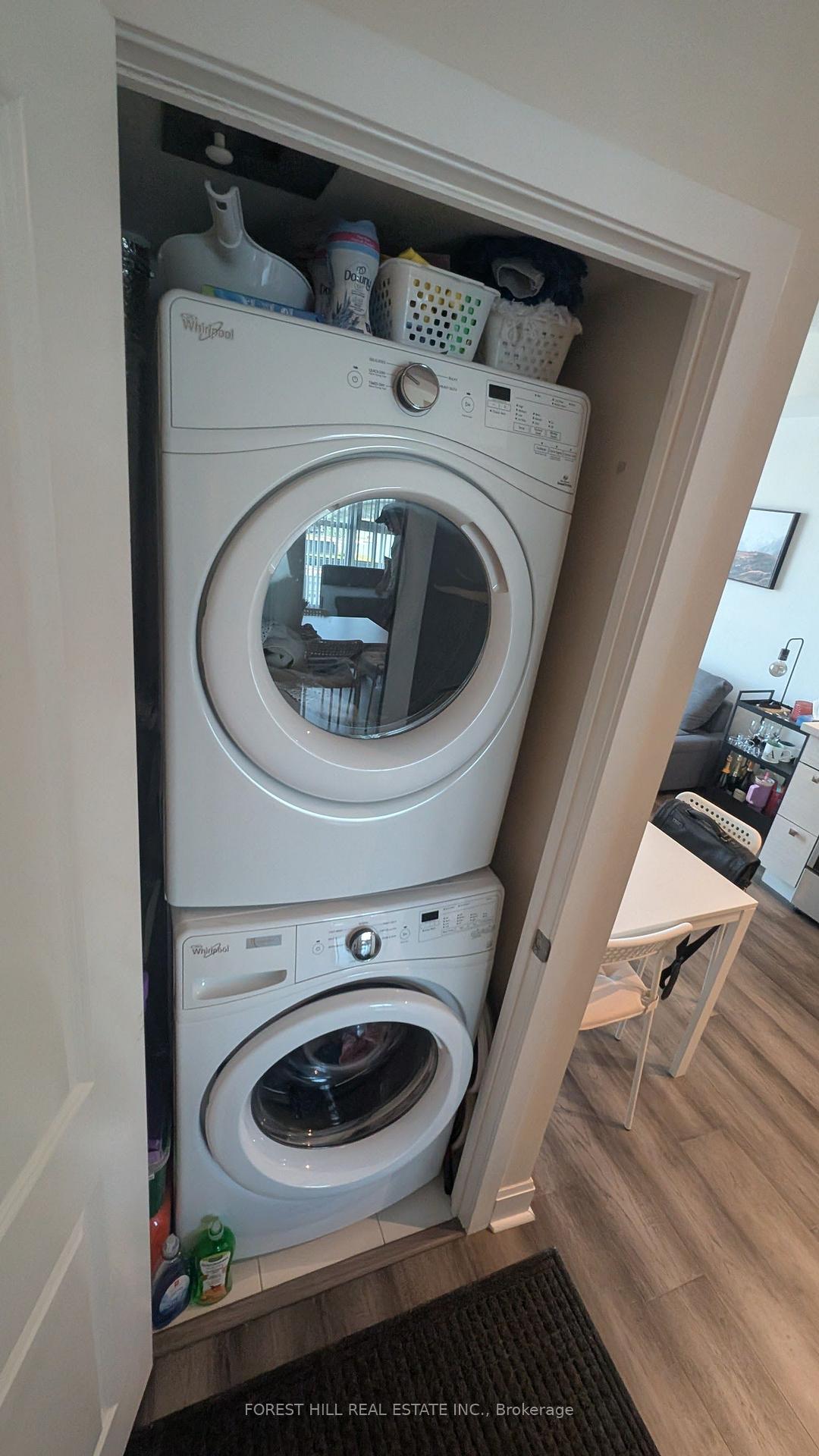 Photo 15 of Unit 2605, 33 Shore Breeze Drive, Etobicoke, Mimico — HOMEH