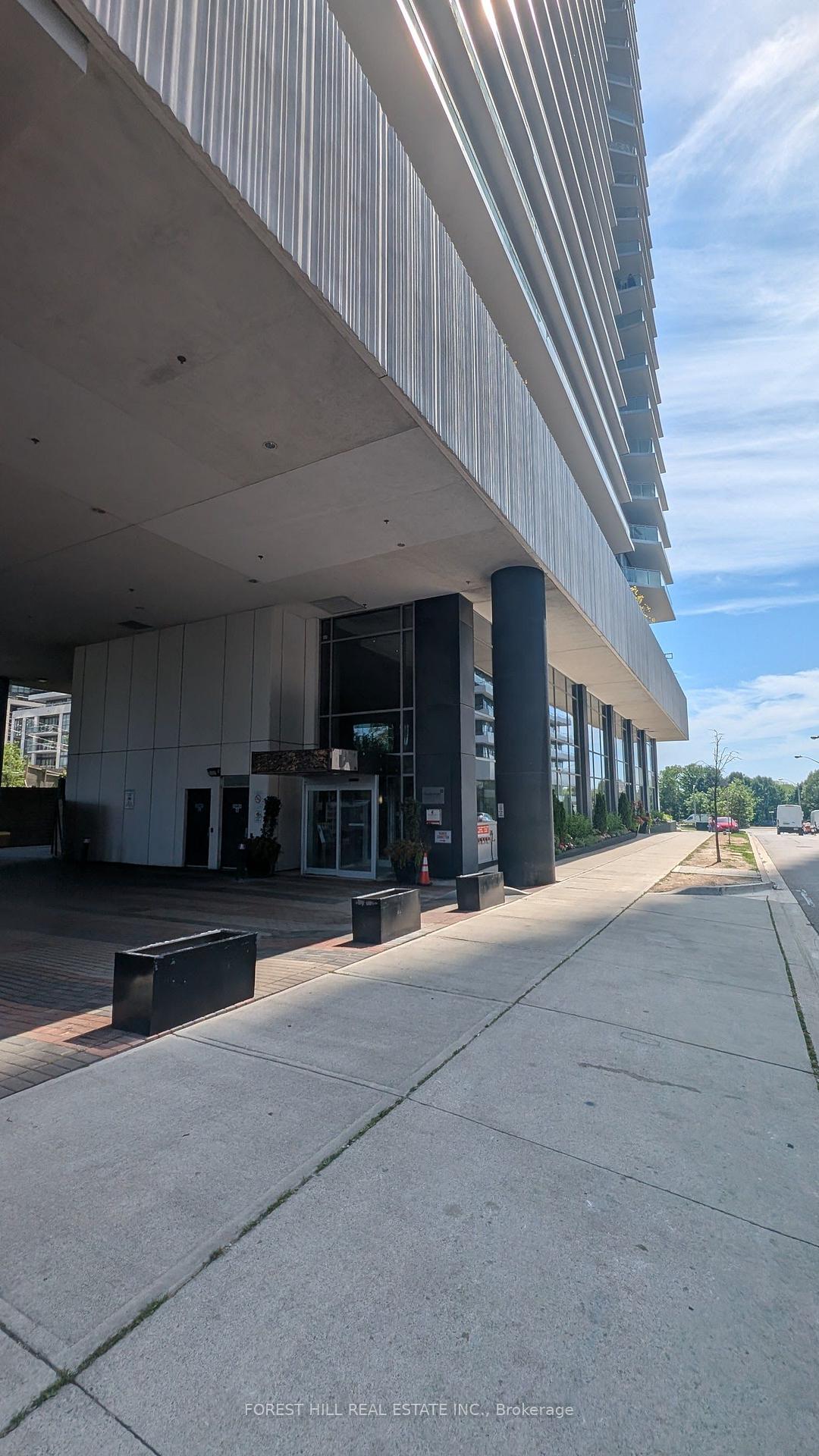 Photo 20 of Unit 2605, 33 Shore Breeze Drive, Etobicoke, Mimico — HOMEH