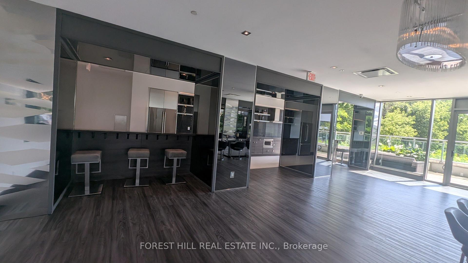 Photo 23 of Unit 2605, 33 Shore Breeze Drive, Etobicoke, Mimico — HOMEH