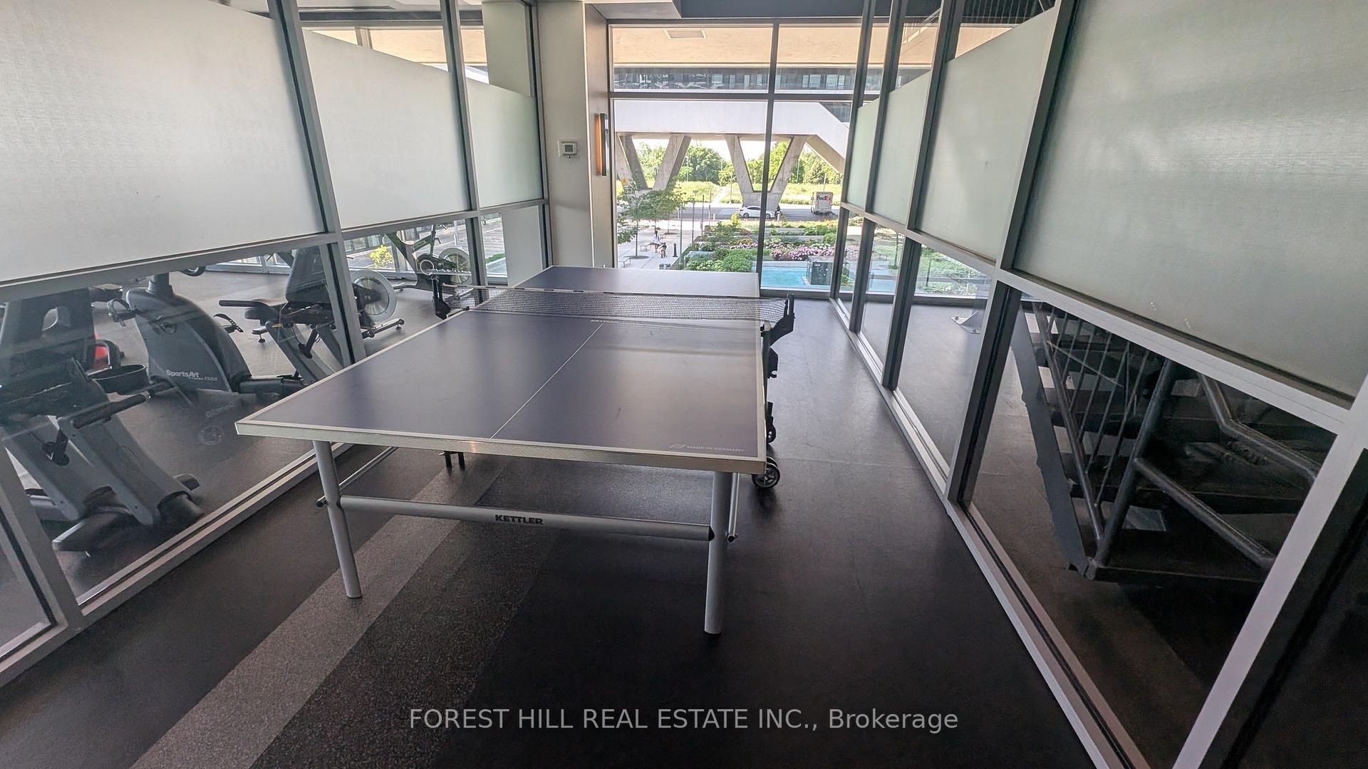 Photo 26 of Unit 2605, 33 Shore Breeze Drive, Etobicoke, Mimico — HOMEH