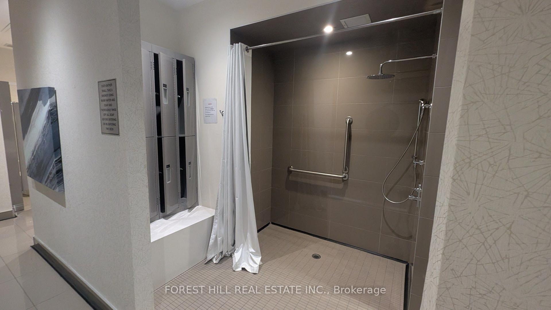 Photo 32 of Unit 2605, 33 Shore Breeze Drive, Etobicoke, Mimico — HOMEH