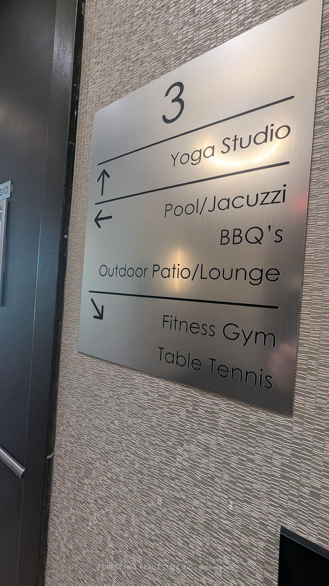 Photo 33 of Unit 2605, 33 Shore Breeze Drive, Etobicoke, Mimico — HOMEH