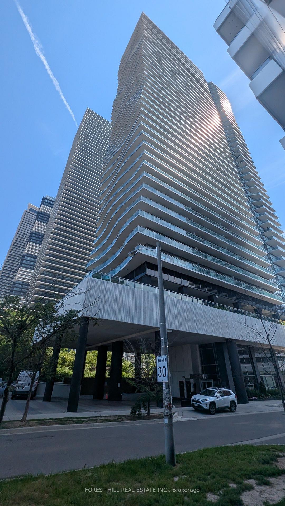 Photo 35 of Unit 2605, 33 Shore Breeze Drive, Etobicoke, Mimico — HOMEH