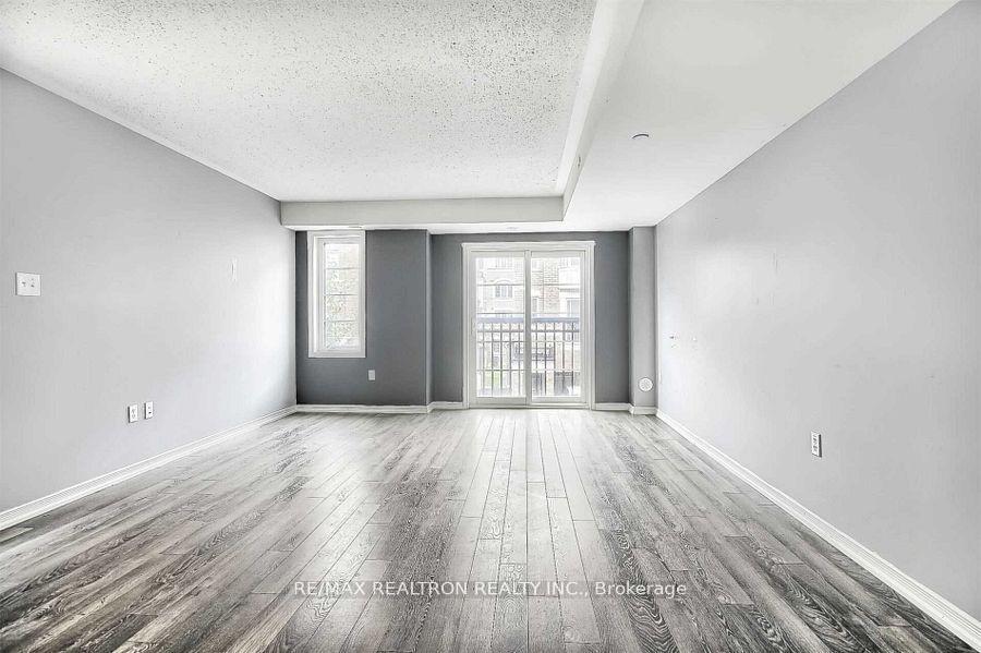 Photo 13 of Unit 457, 37 Filly Path N, Oshawa, Windfields — HOMEH