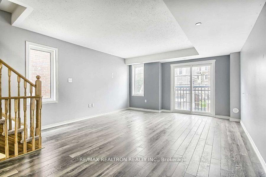 Photo 14 of Unit 457, 37 Filly Path N, Oshawa, Windfields — HOMEH