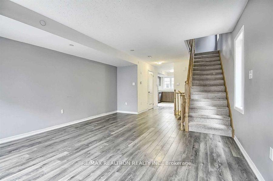 Photo 15 of Unit 457, 37 Filly Path N, Oshawa, Windfields — HOMEH