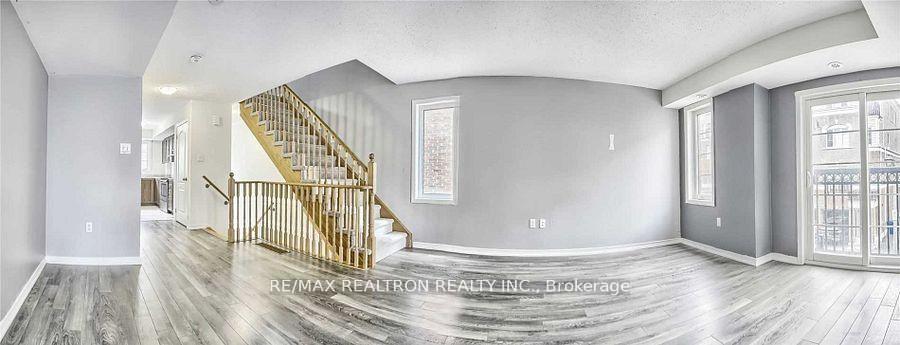 Photo 17 of Unit 457, 37 Filly Path N, Oshawa, Windfields — HOMEH