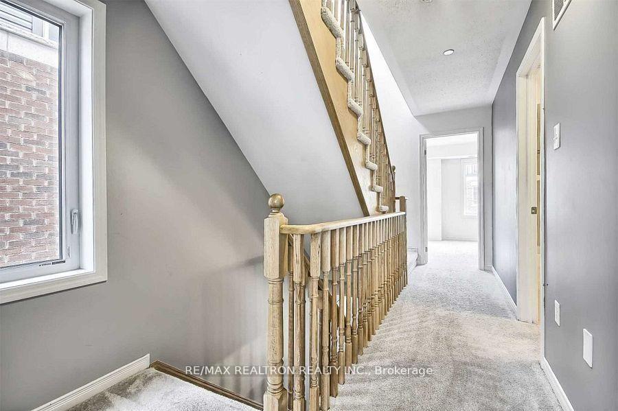 Photo 19 of Unit 457, 37 Filly Path N, Oshawa, Windfields — HOMEH