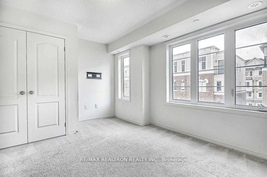 Photo 20 of Unit 457, 37 Filly Path N, Oshawa, Windfields — HOMEH