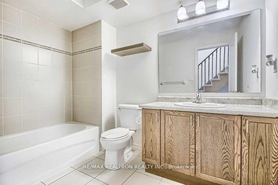 Photo 22 of Unit 457, 37 Filly Path N, Oshawa, Windfields — HOMEH