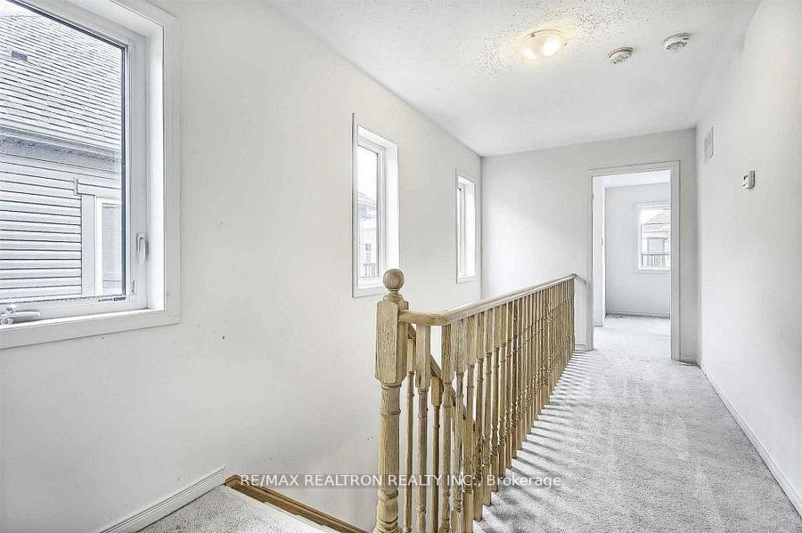 Photo 23 of Unit 457, 37 Filly Path N, Oshawa, Windfields — HOMEH