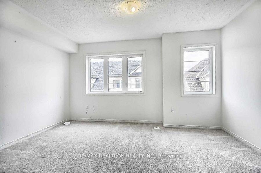 Photo 24 of Unit 457, 37 Filly Path N, Oshawa, Windfields — HOMEH