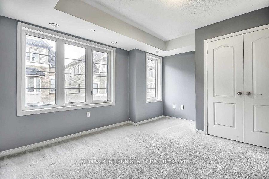Photo 26 of Unit 457, 37 Filly Path N, Oshawa, Windfields — HOMEH