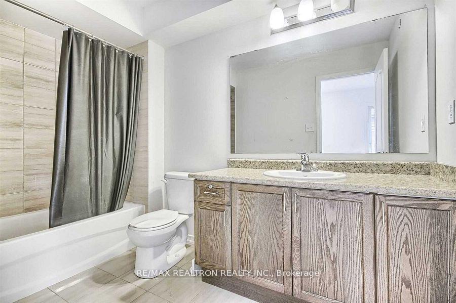 Photo 28 of Unit 457, 37 Filly Path N, Oshawa, Windfields — HOMEH