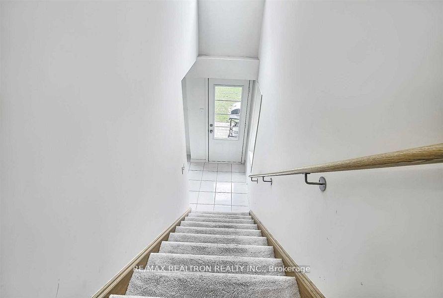 Photo 29 of Unit 457, 37 Filly Path N, Oshawa, Windfields — HOMEH