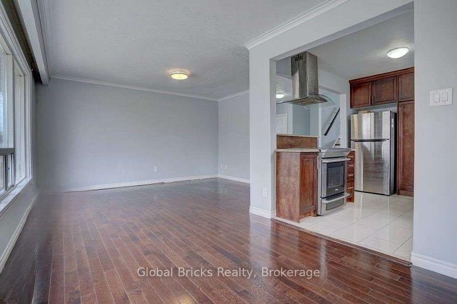 Photo 10 of 77 Milford Haven Drive E, Scarborough, Morningside — HOMEH