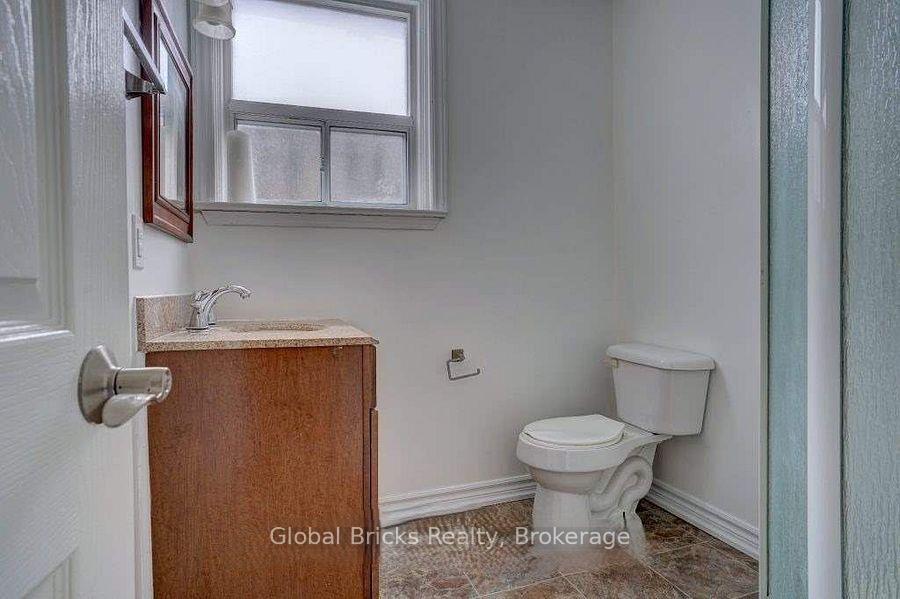 Photo 11 of 77 Milford Haven Drive E, Scarborough, Morningside — HOMEH