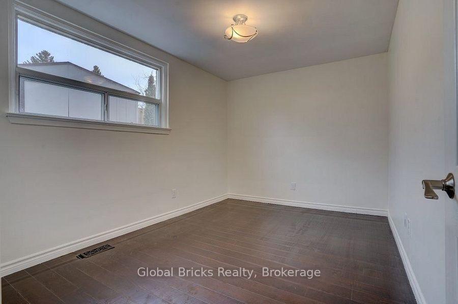 Photo 13 of 77 Milford Haven Drive E, Scarborough, Morningside — HOMEH