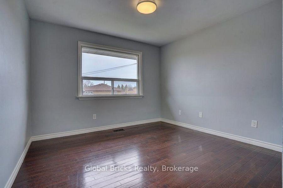 Photo 16 of 77 Milford Haven Drive E, Scarborough, Morningside — HOMEH