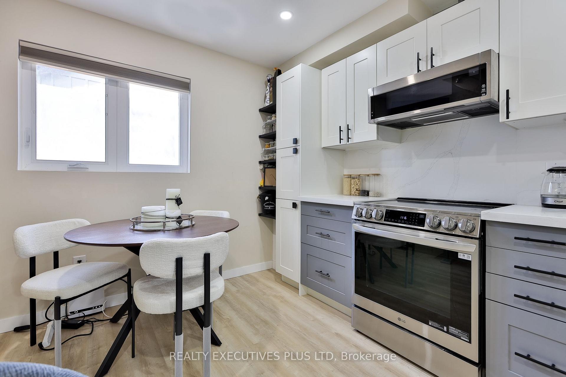 Photo 8 of Unit Laneway, 199 Beech Avenue, Toronto, The Beaches — HOMEH
