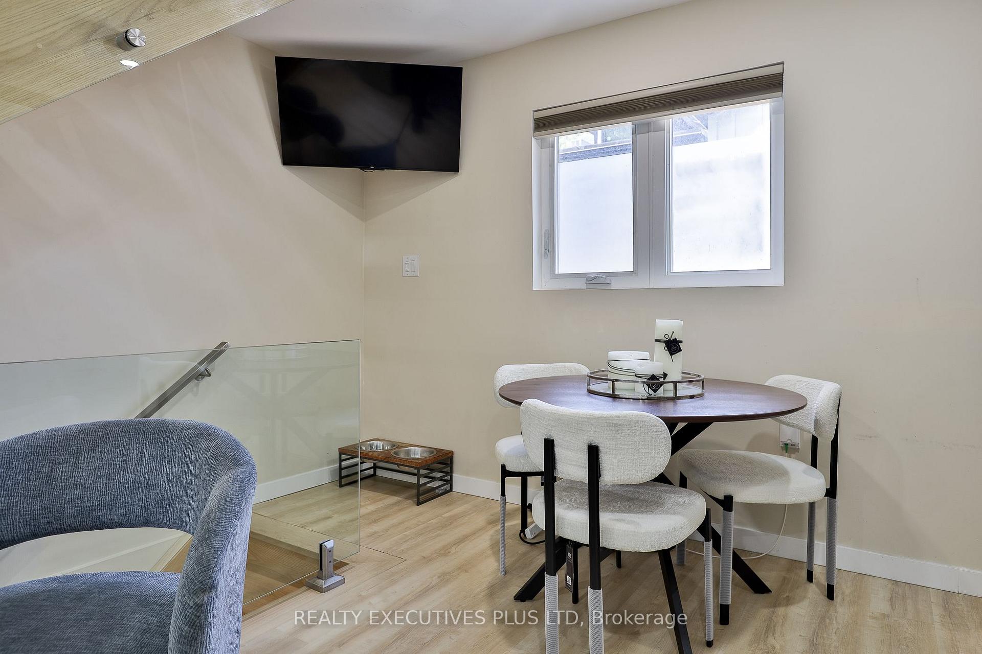 Photo 10 of Unit Laneway, 199 Beech Avenue, Toronto, The Beaches — HOMEH