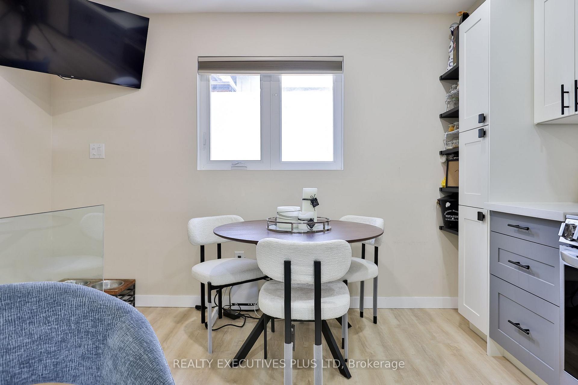 Photo 13 of Unit Laneway, 199 Beech Avenue, Toronto, The Beaches — HOMEH