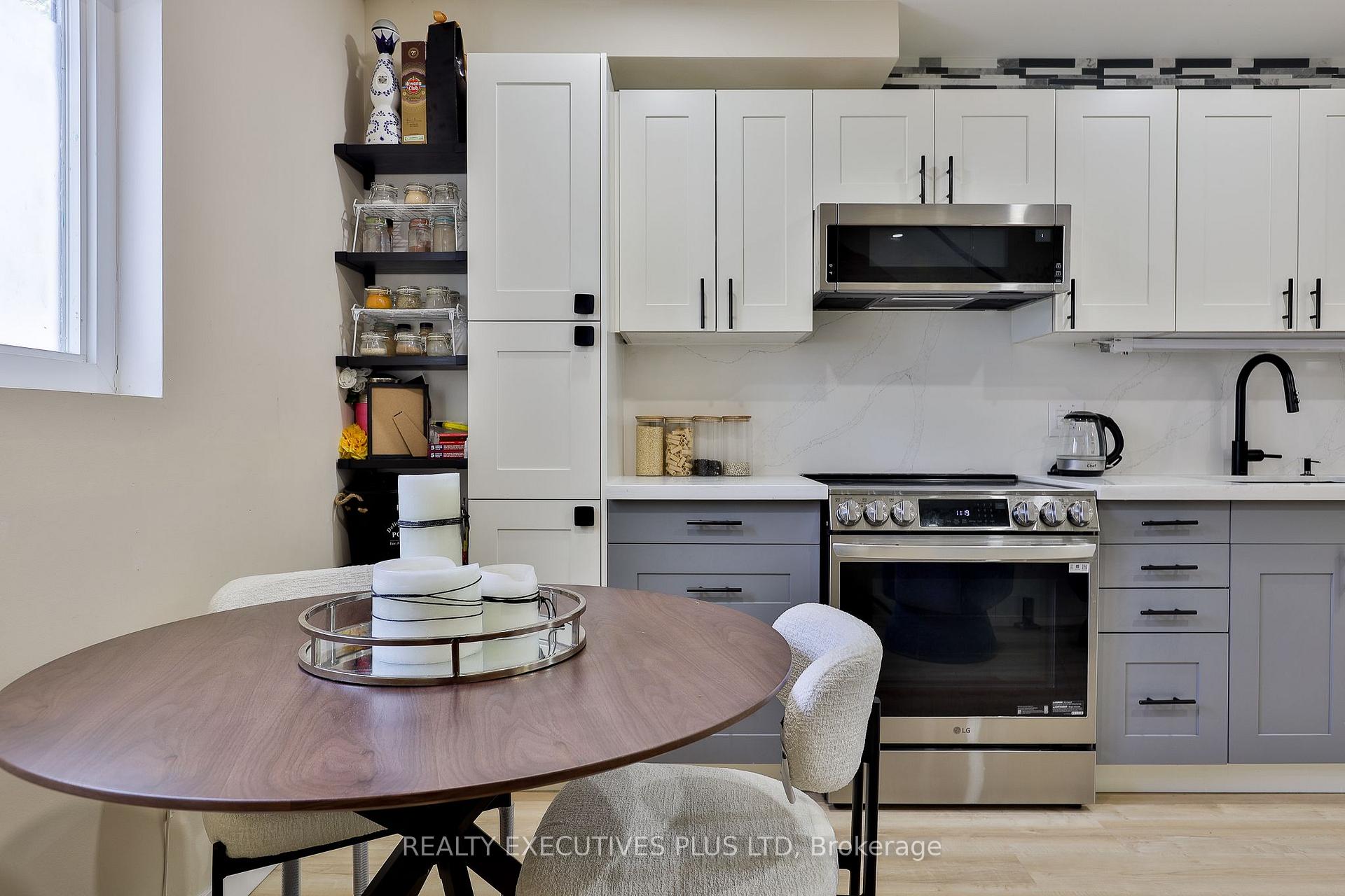 Photo 16 of Unit Laneway, 199 Beech Avenue, Toronto, The Beaches — HOMEH