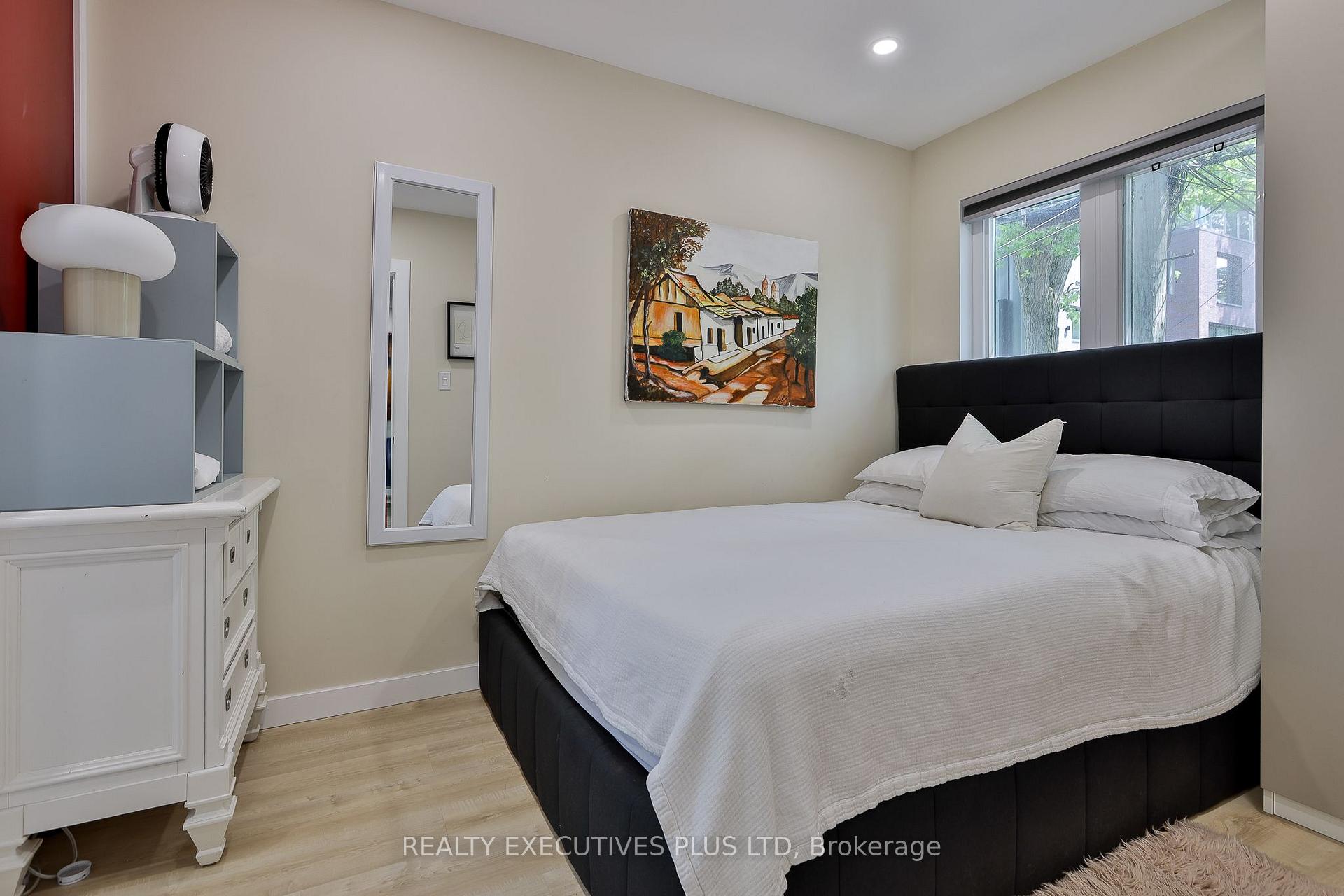 Photo 26 of Unit Laneway, 199 Beech Avenue, Toronto, The Beaches — HOMEH