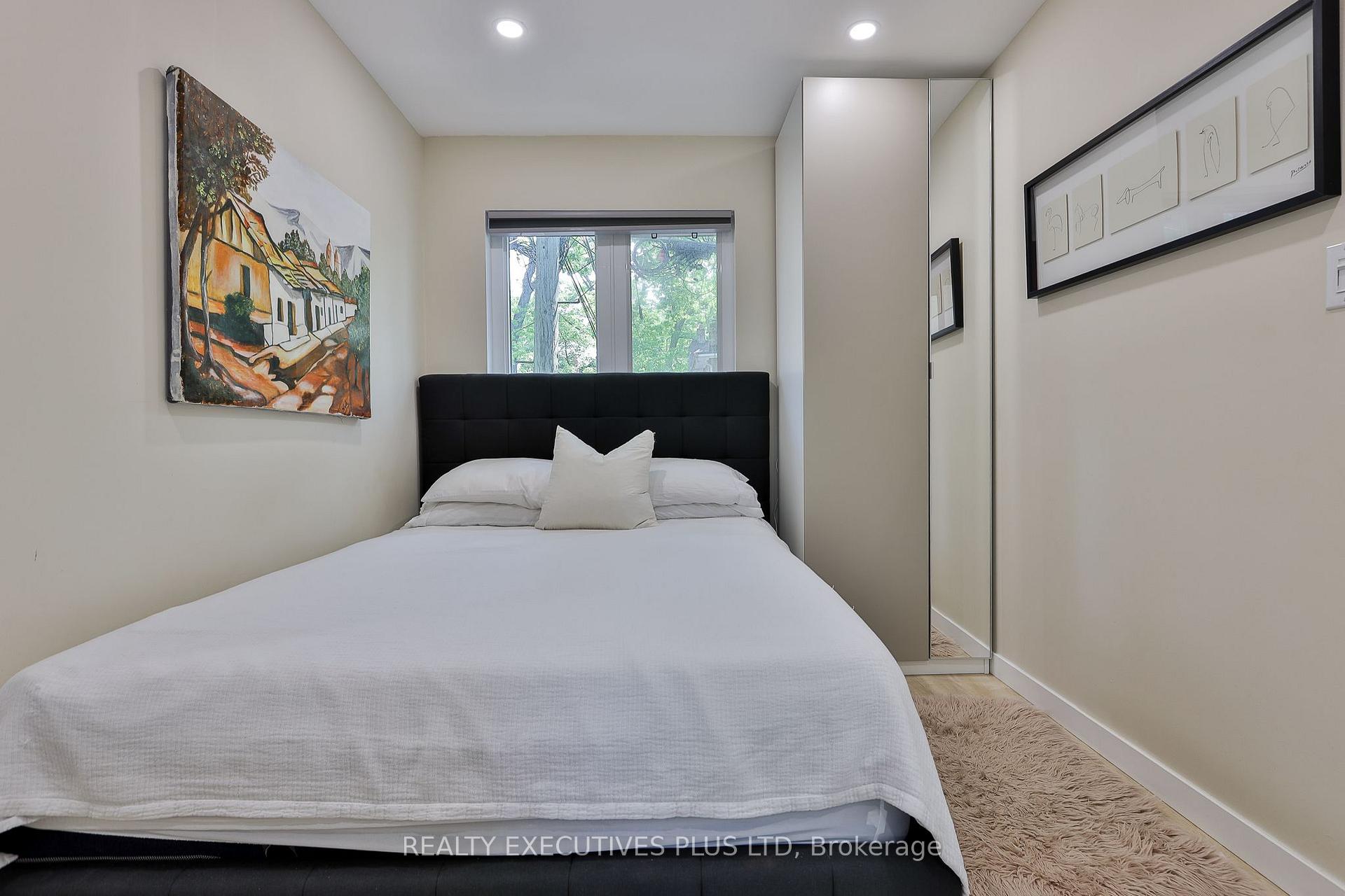 Photo 27 of Unit Laneway, 199 Beech Avenue, Toronto, The Beaches — HOMEH
