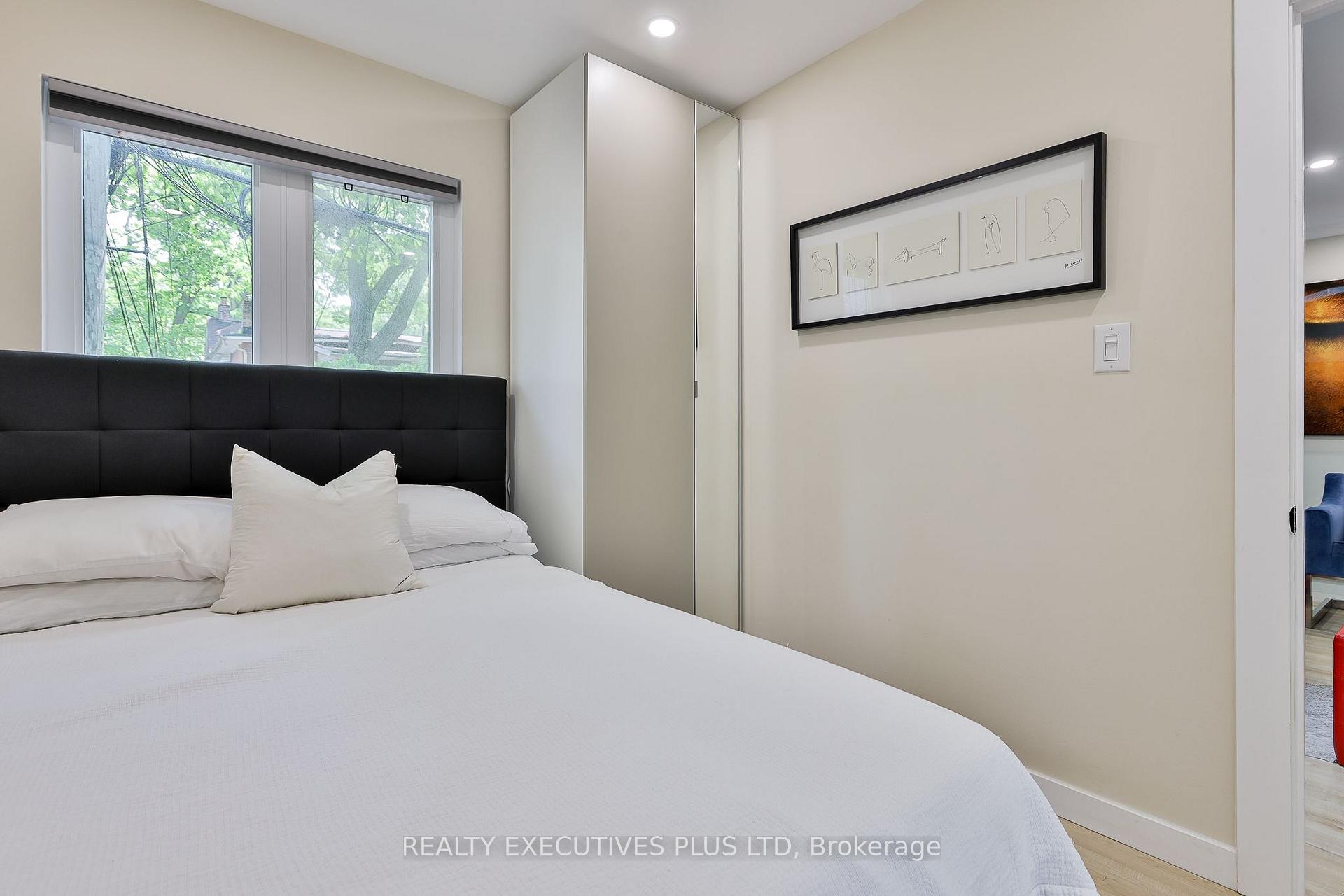 Photo 28 of Unit Laneway, 199 Beech Avenue, Toronto, The Beaches — HOMEH