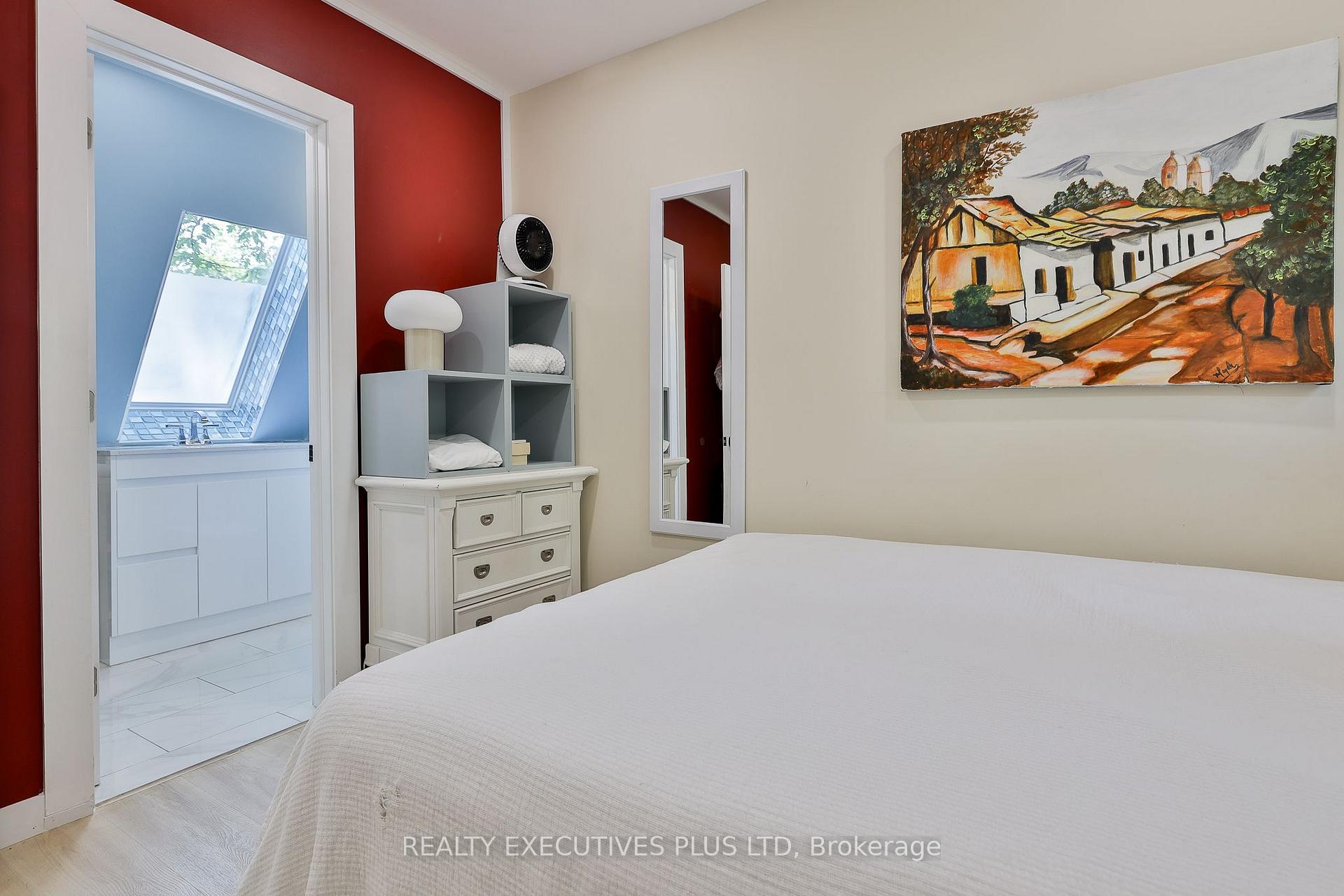 Photo 29 of Unit Laneway, 199 Beech Avenue, Toronto, The Beaches — HOMEH