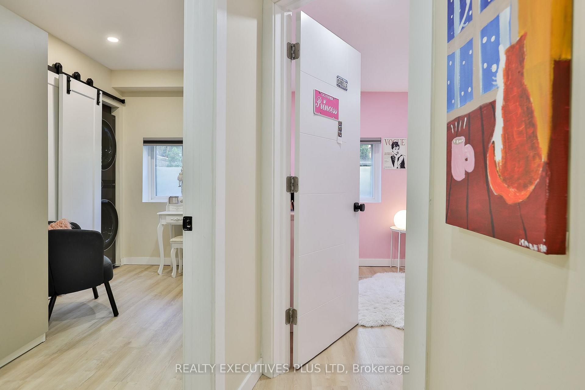 Photo 33 of Unit Laneway, 199 Beech Avenue, Toronto, The Beaches — HOMEH