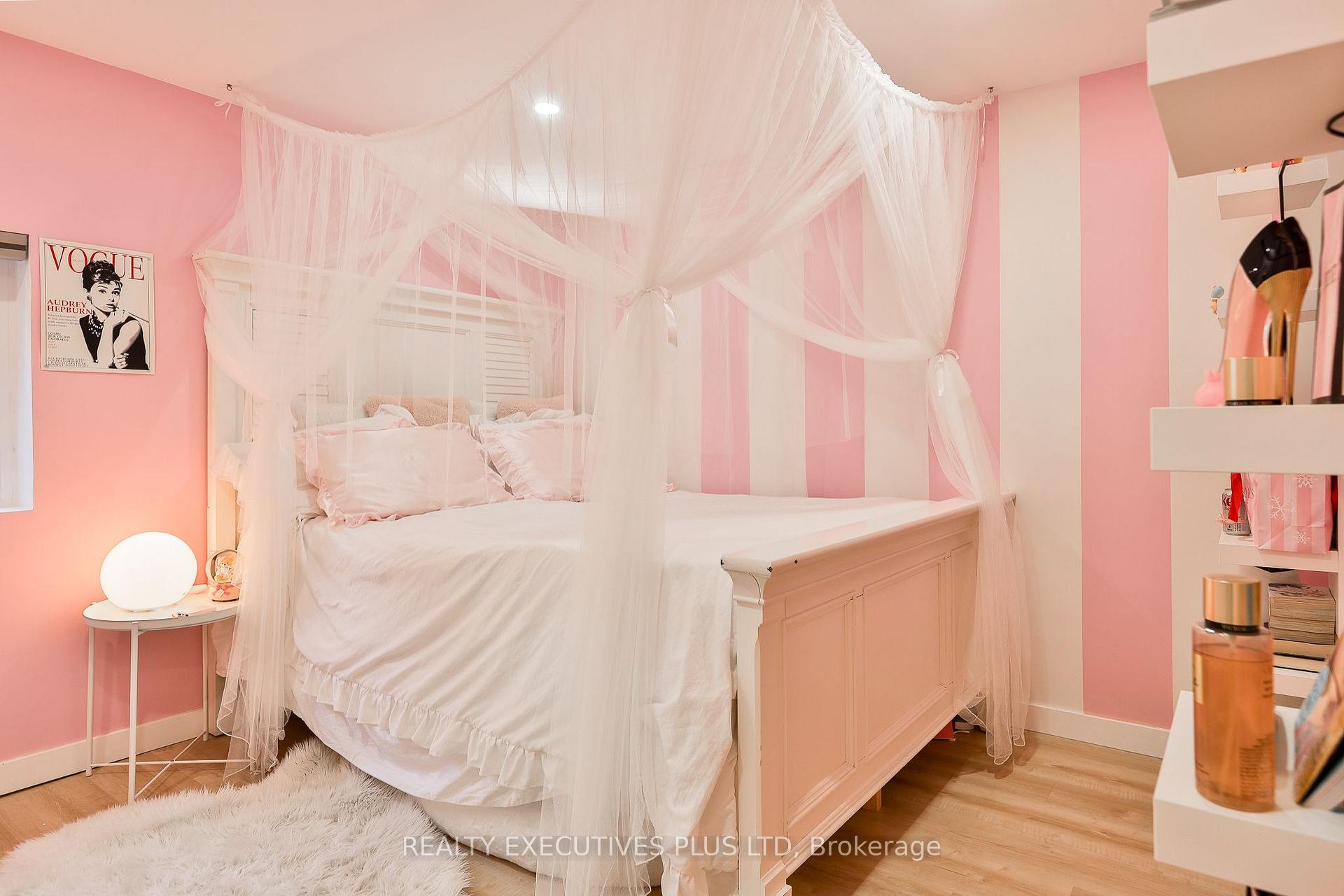 Photo 34 of Unit Laneway, 199 Beech Avenue, Toronto, The Beaches — HOMEH