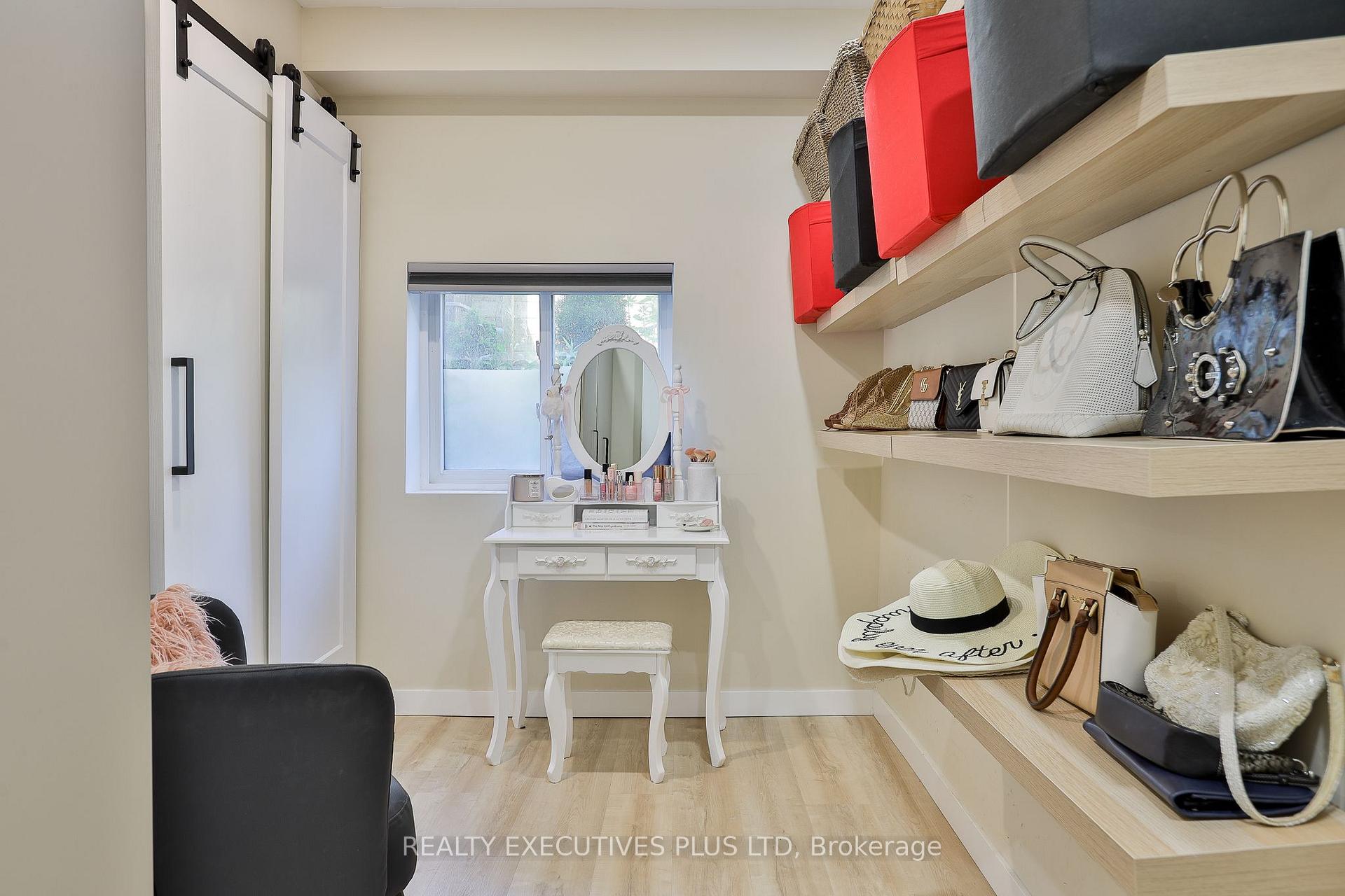 Photo 38 of Unit Laneway, 199 Beech Avenue, Toronto, The Beaches — HOMEH