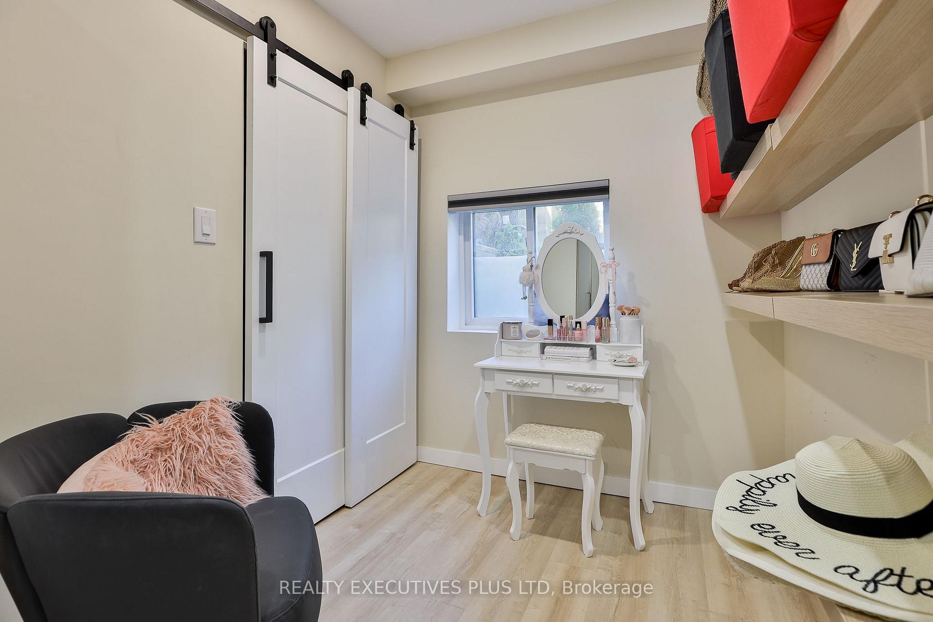 Photo 39 of Unit Laneway, 199 Beech Avenue, Toronto, The Beaches — HOMEH