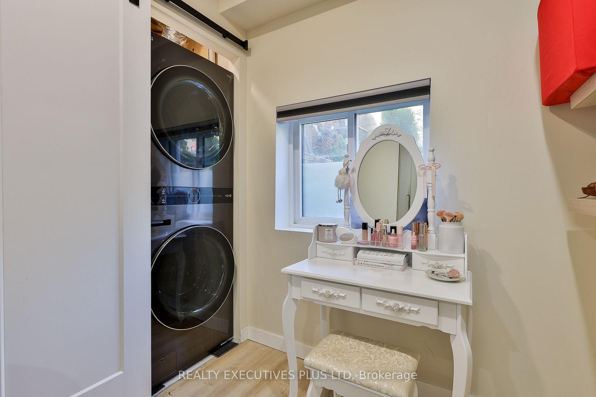 Photo 40 of Unit Laneway, 199 Beech Avenue, Toronto, The Beaches — HOMEH