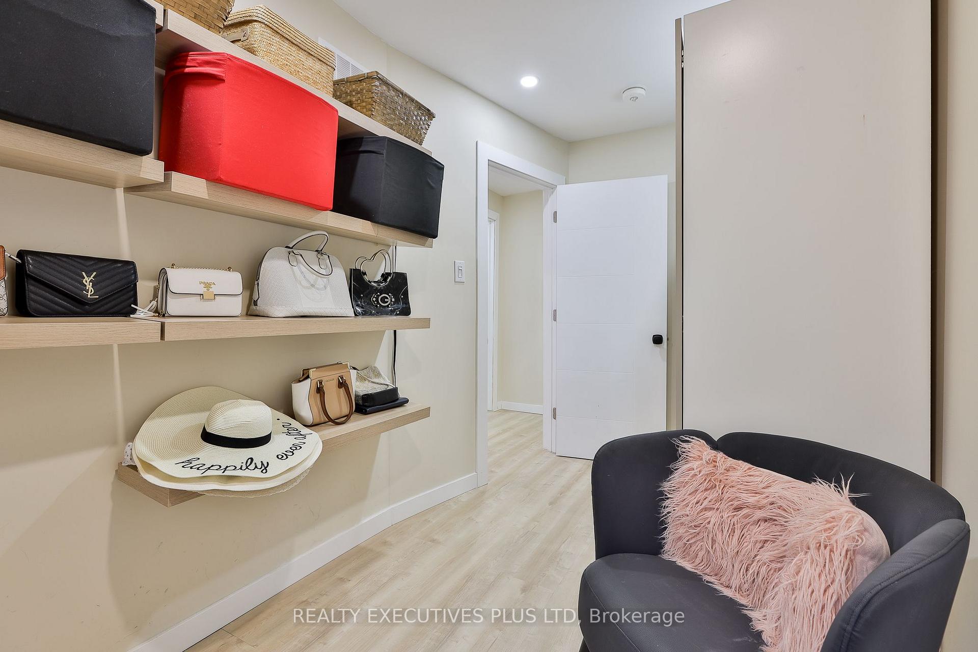 Photo 41 of Unit Laneway, 199 Beech Avenue, Toronto, The Beaches — HOMEH